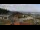 Webcam in Buching, 6.7 mi away