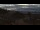 Webcam in Buching, 6.7 mi away
