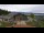 Webcam in Buching, 6.5 mi away