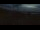 Webcam in Buching, 5.7 km entfernt