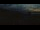 Webcam in Buching, 6.4 km entfernt