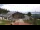 Webcam in Buching, 6.5 mi away