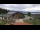 Webcam in Buching, 4.8 km entfernt
