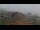 Webcam in Buching, 15.9 km