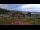 Webcam in Buching, 16.9 km