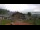 Webcam in Buching, 5.8 km