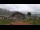 Webcam in Buching, 22.8 km