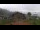 Webcam in Buching, 6.4 km