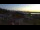 Webcam in Buching, 2.7 km entfernt