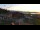Webcam in Buching, 5.7 km entfernt