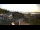 Webcam in Buching, 22.8 km entfernt