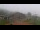 Webcam in Buching, 8.8 mi away