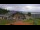 Webcam in Buching, 16.9 km