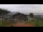 Webcam in Buching, 15.9 km