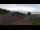 Webcam in Buching, 16.9 km