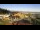 Webcam in Buching, 6.2 mi away