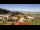 Webcam in Buching, 2.5 mi away