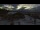 Webcam in Buching, 10.2 mi away