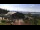 Webcam in Buching, 2.2 mi away