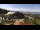 Webcam in Buching, 1.9 mi away