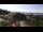 Webcam in Buching, 8.8 mi away
