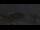 Webcam in Buching, 1.9 mi away