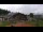 Webcam in Buching, 4.4 km