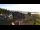 Webcam in Buching, 6.2 mi away
