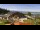 Webcam in Buching, 4.8 km entfernt