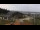 Webcam in Buching, 2.7 km