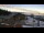 Webcam in Buching, 17.4 km entfernt