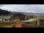 Webcam in Buching, 17.4 km