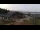 Webcam in Buching, 2.7 km