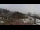 Webcam in Buching, 2.5 mi away