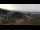 Webcam in Buching, 5.7 km