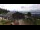 Webcam in Buching, 1.9 mi away