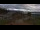 Webcam in Buching, 16.9 km