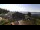 Webcam in Buching, 1.9 mi away