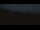 Webcam in Buching, 17.4 km entfernt