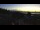 Webcam in Buching, 1.1 mi away