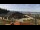 Webcam in Buching, 6.7 mi away