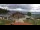 Webcam in Buching, 6.7 mi away