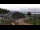 Webcam in Buching, 1.1 mi away