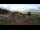 Webcam in Buching, 2.2 mi away