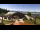 Webcam in Buching, 6.4 km entfernt