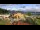 Webcam in Buching, 6.2 mi away
