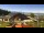 Webcam in Buching, 6.7 mi away