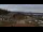 Webcam in Buching, 17.4 km entfernt