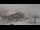 Webcam in Buching, 6.5 mi away