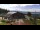 Webcam in Buching, 16.9 km